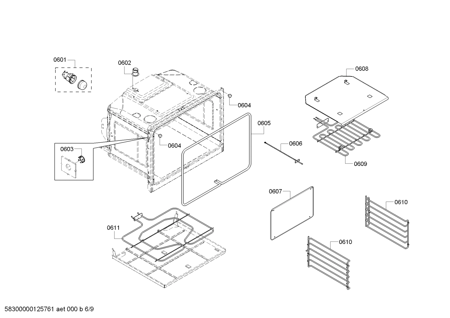 Diagram 6