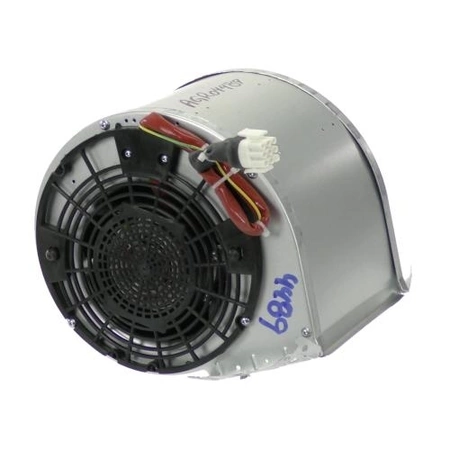 DG81-02238A