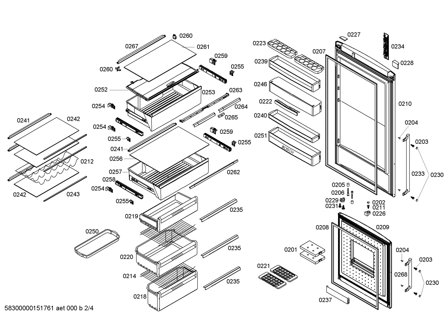 Diagram 2