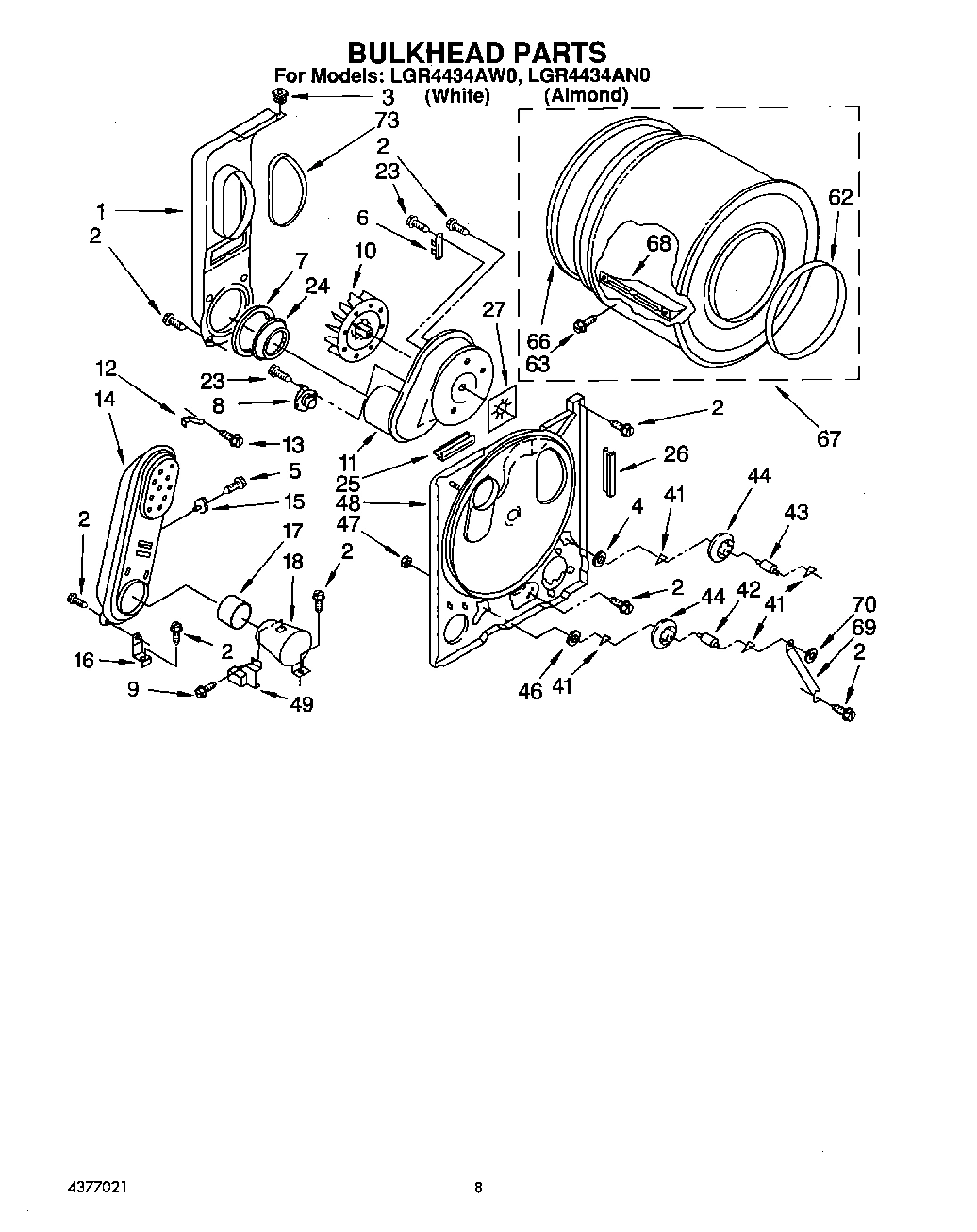 04 - SECTION