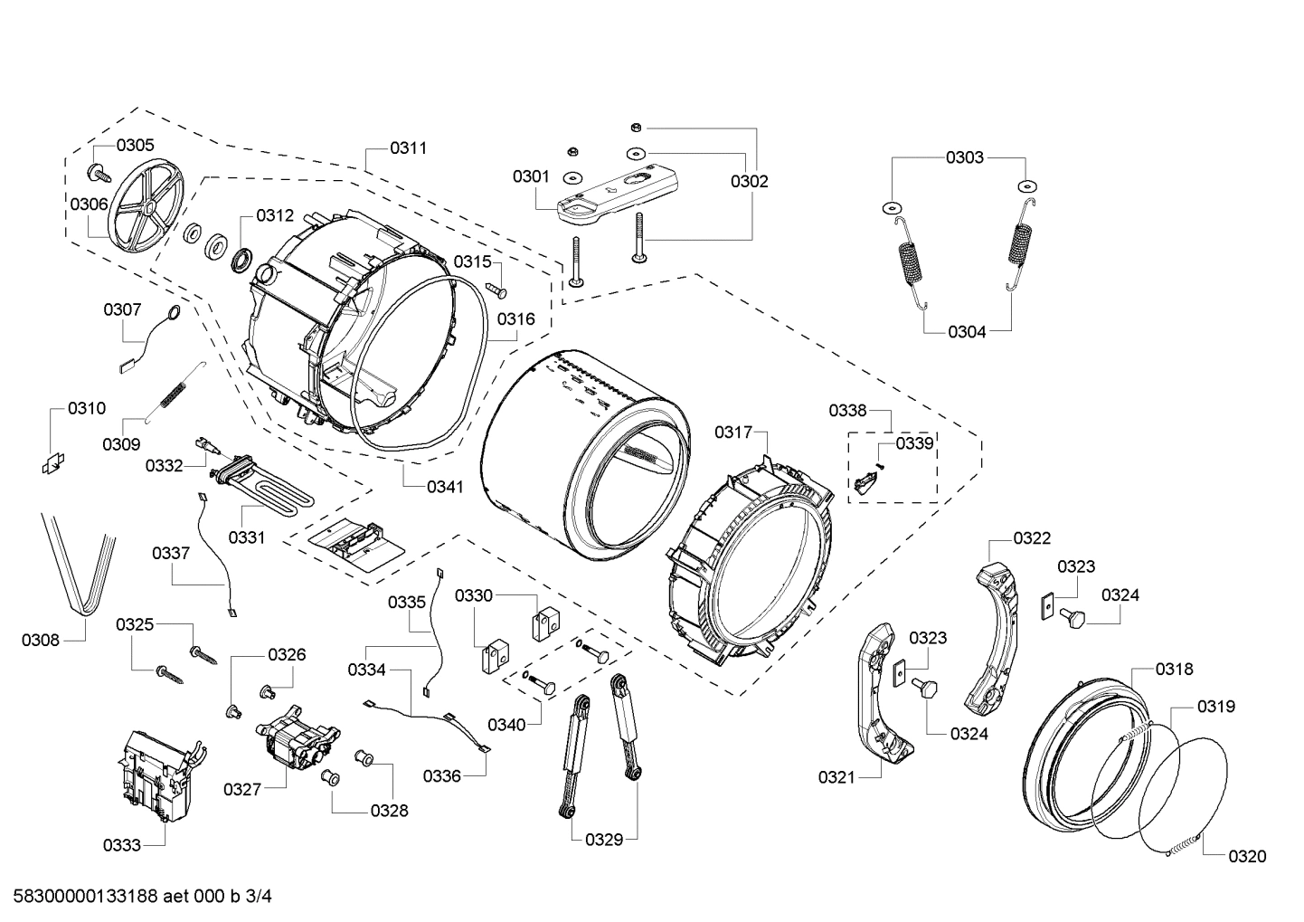 Diagram 3