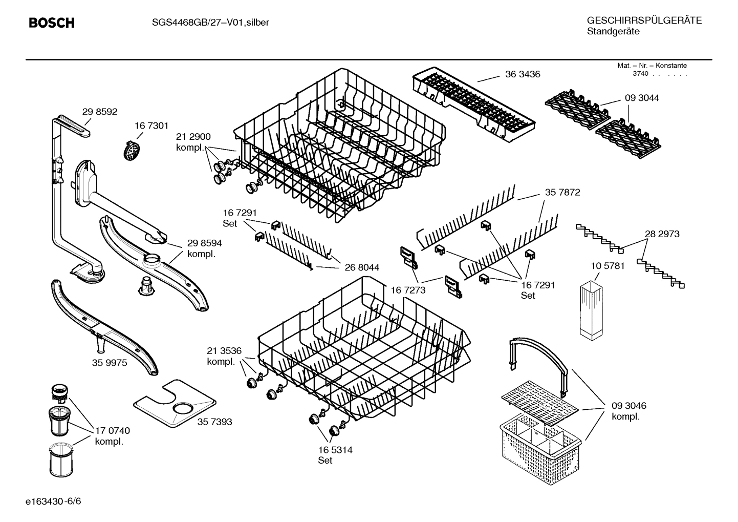 Diagram 6