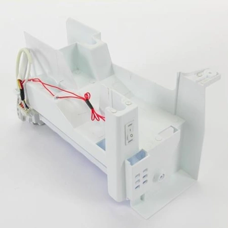 5989JA1002M LG Ice Maker Assembly Kit