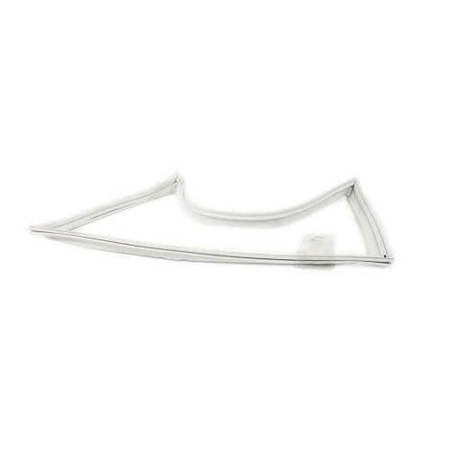 WPW10204700 Whirlpool Refrigerator Gasket