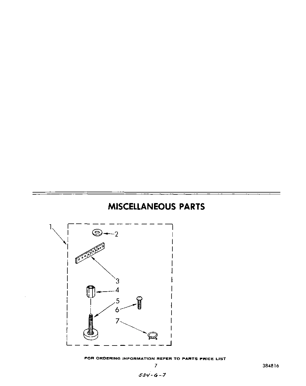05 - MISCELLANEOUS