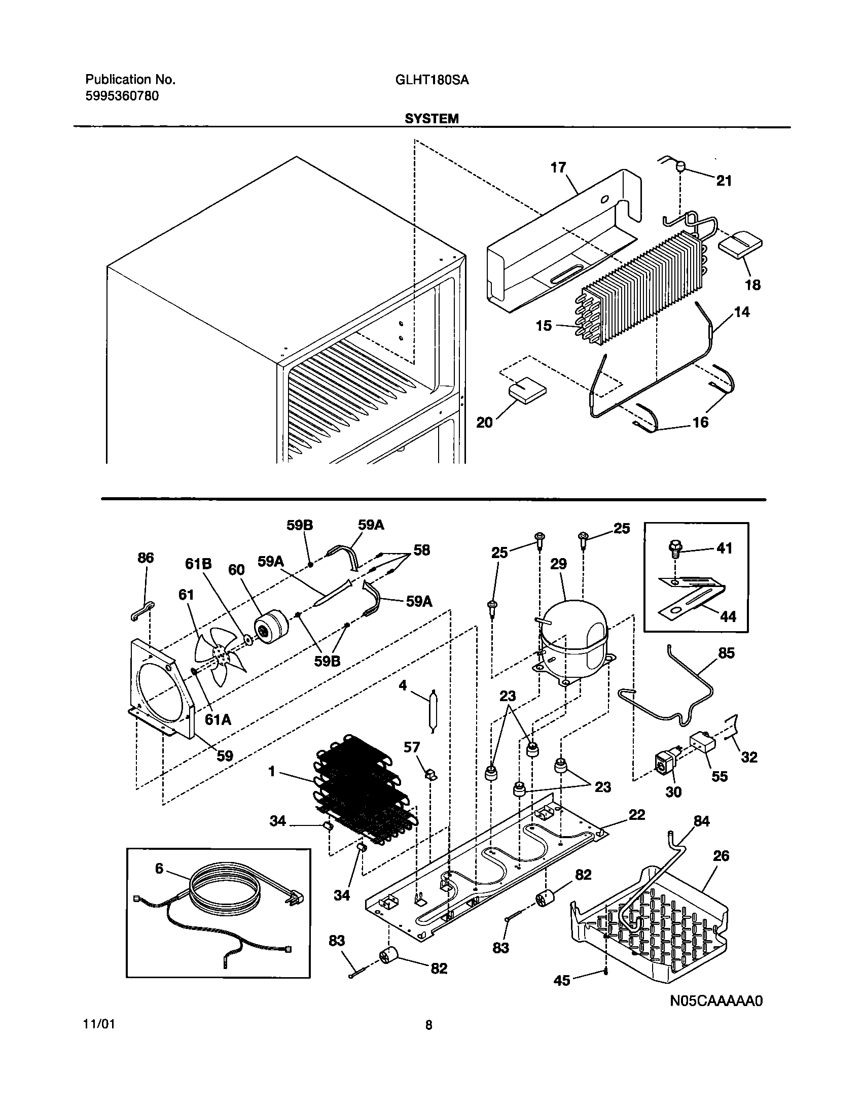 09 - SYSTEM