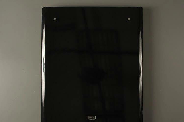 WPW10422050