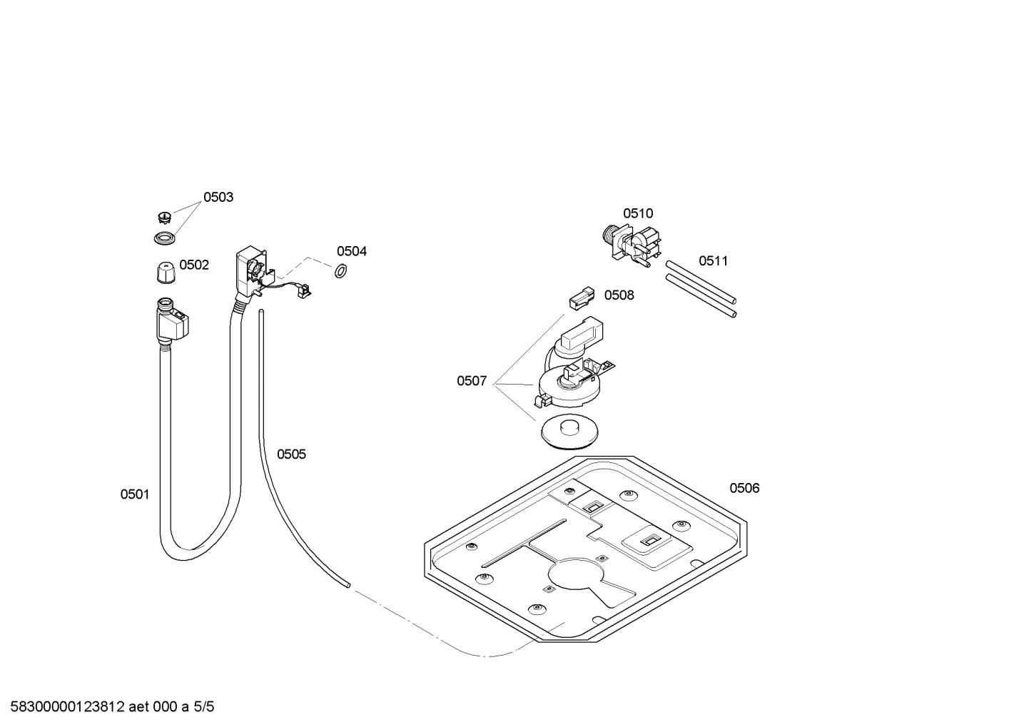 Diagram 5