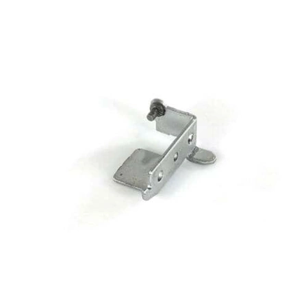 DE61-00128A Samsung Hinge Grille Assembly