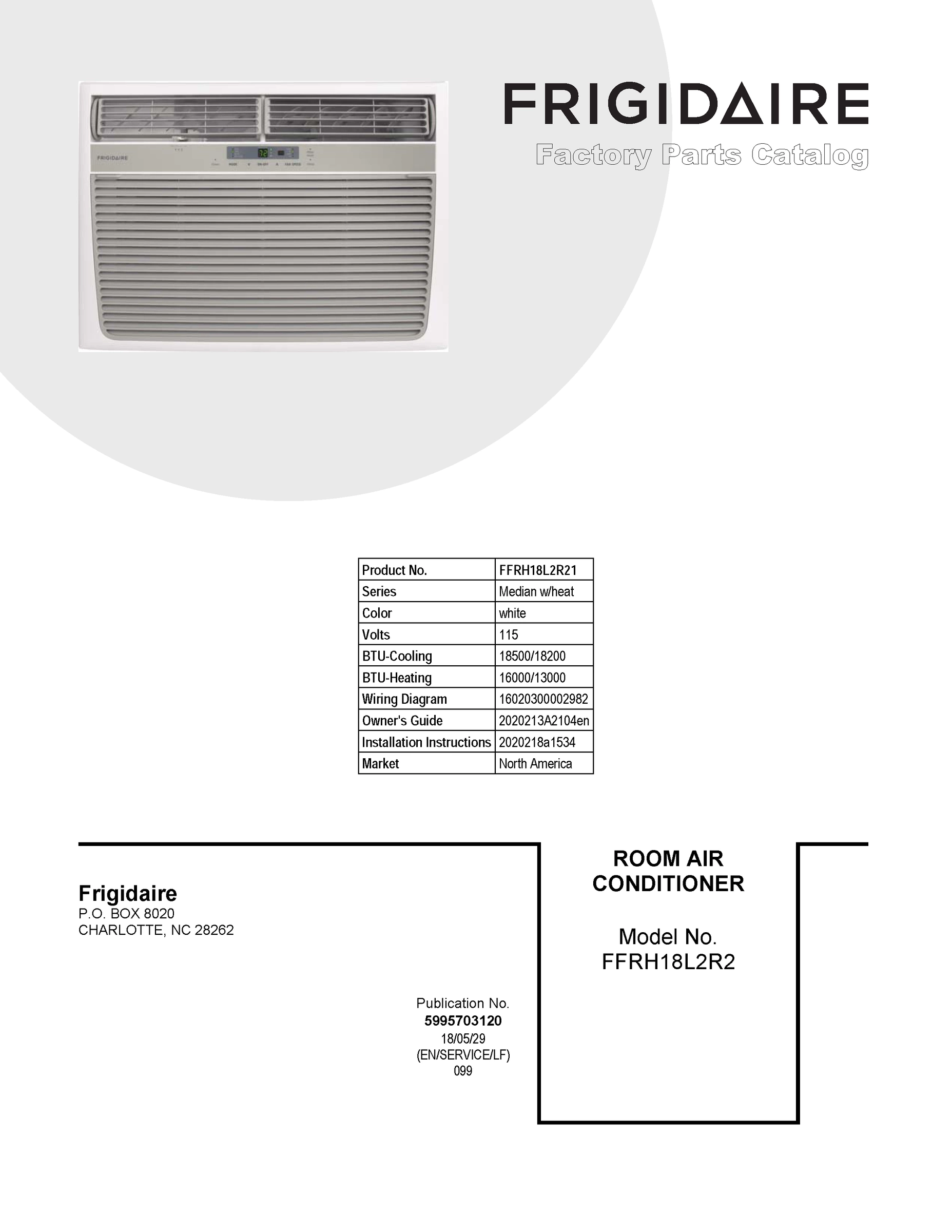 01 - COVER SHEET
