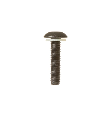 WB01K10089 GE Screw 10-32 Tr T 7/8 S