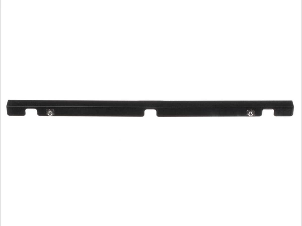6e400da7-f35b-462d-8eac-c7ab431ef04c_small main product photo