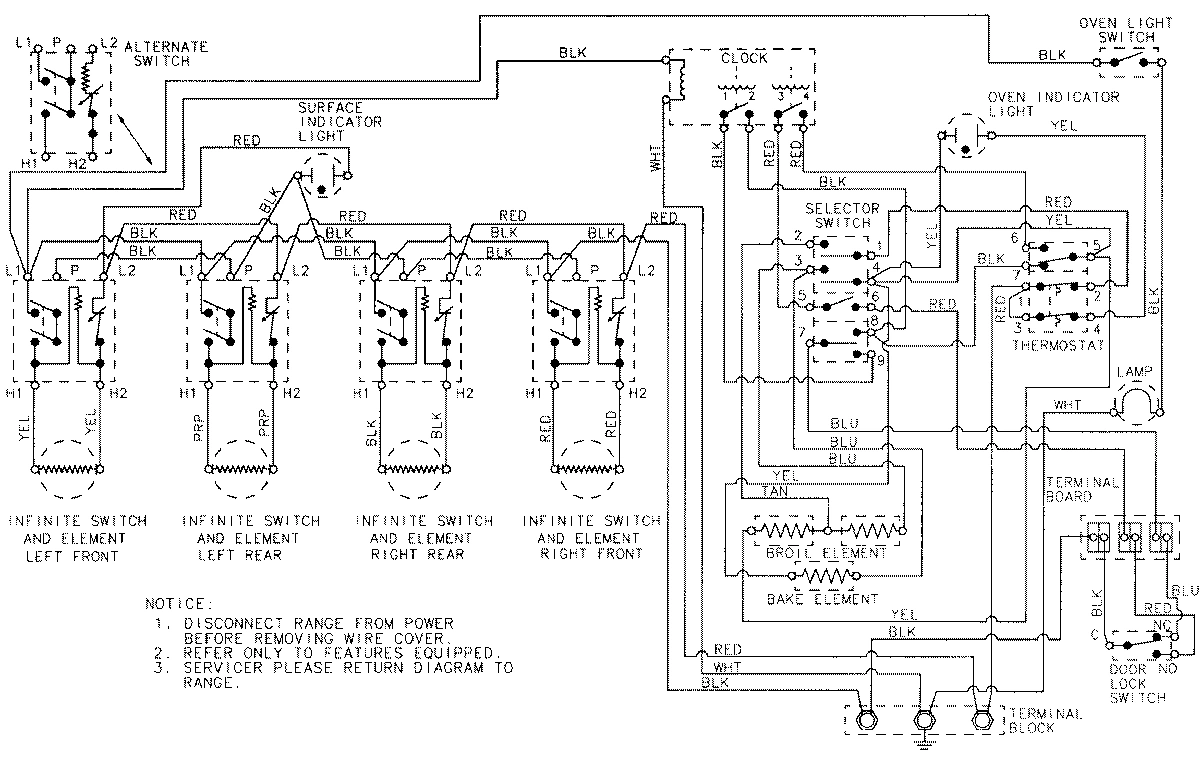 06 - WIRING INFORMATION