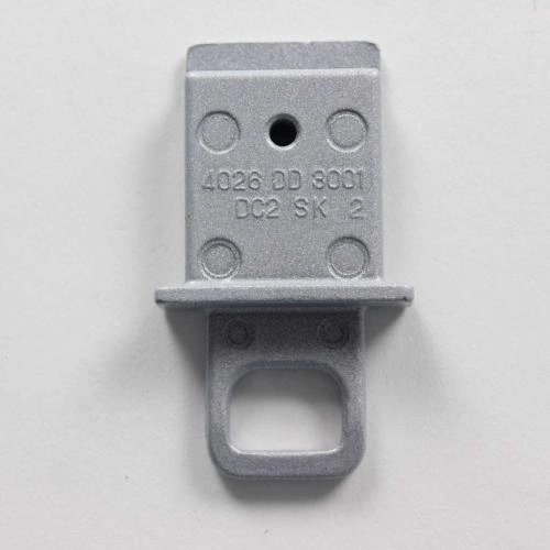 4026DD3001A