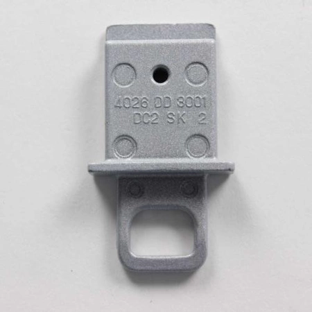 4026DD3001A LG Dishwasher Door Lock