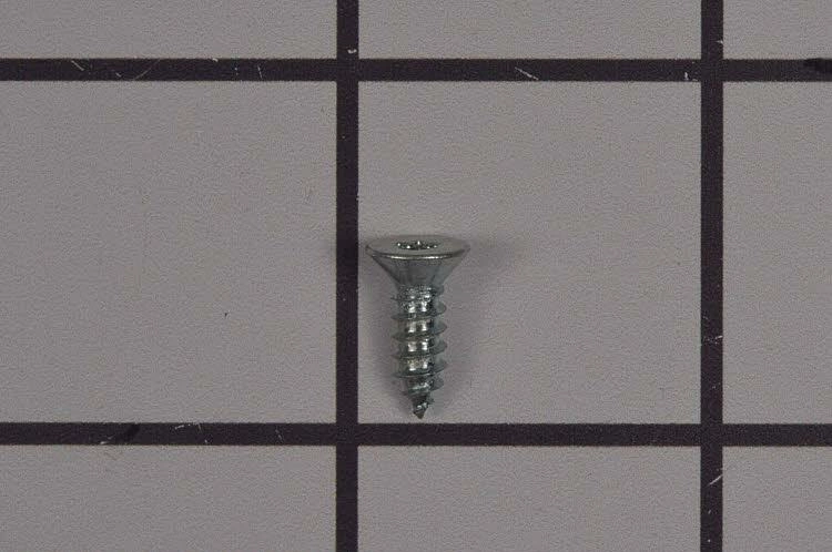 6-920119
