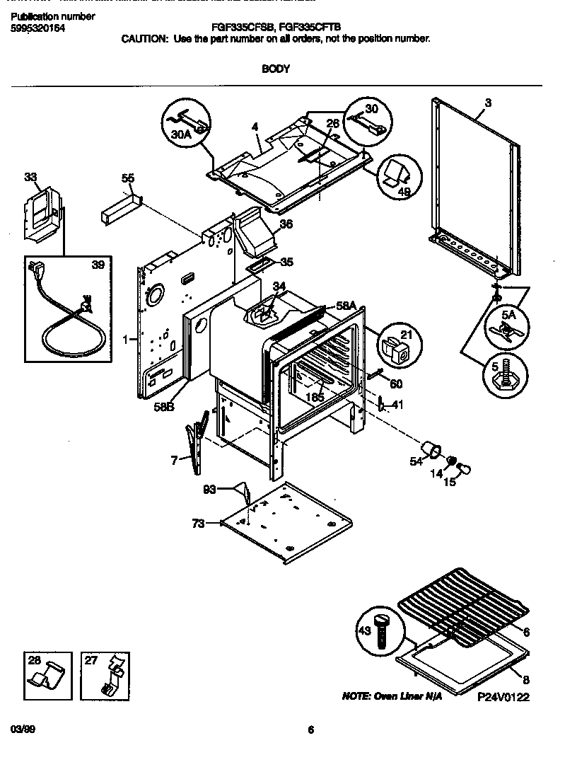 04 - BODY