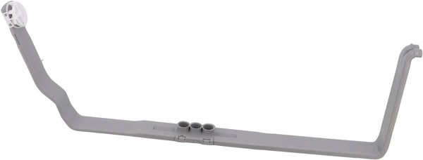 11018095 Bosch Dishwasher Tube
