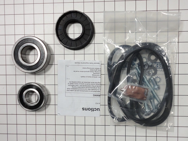 RB160001 Speed Queen Horizon Bearing Kit