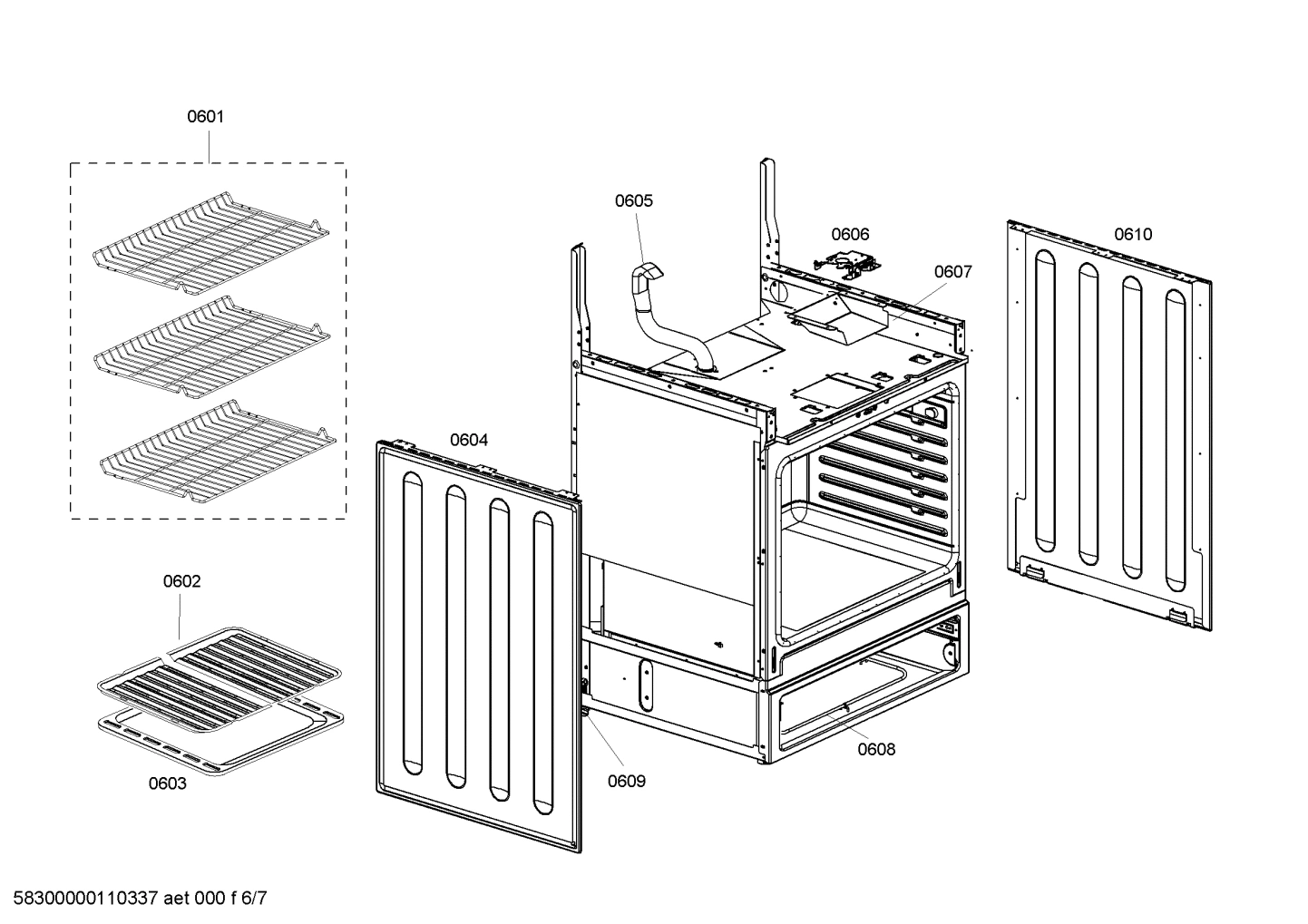 Diagram 6