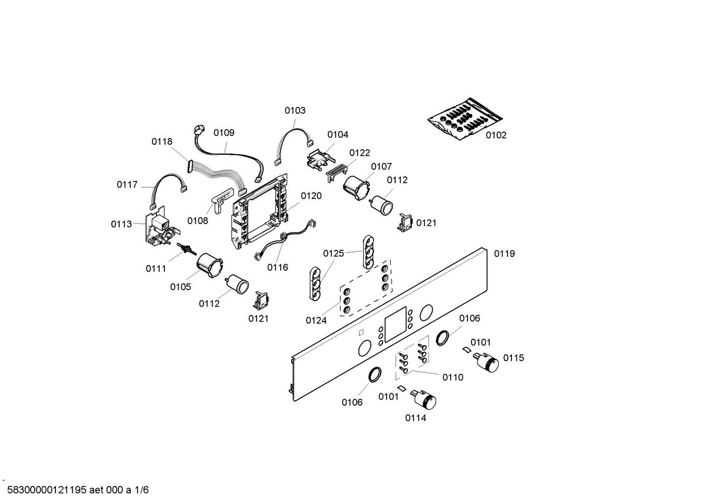 Diagram 1
