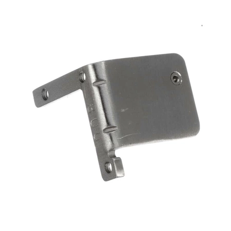 DA81-07502A Samsung Service Top Hinge, Right