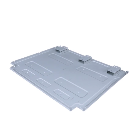 AGU56000301 LG Base Plate Assembly