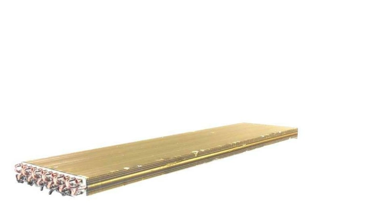 5421A10027C LG First Evaporator Assembly