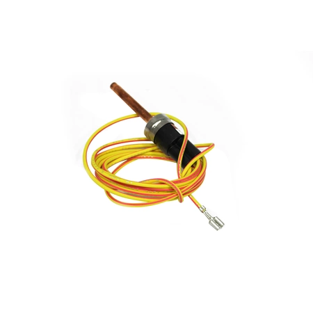 HK02ZB056