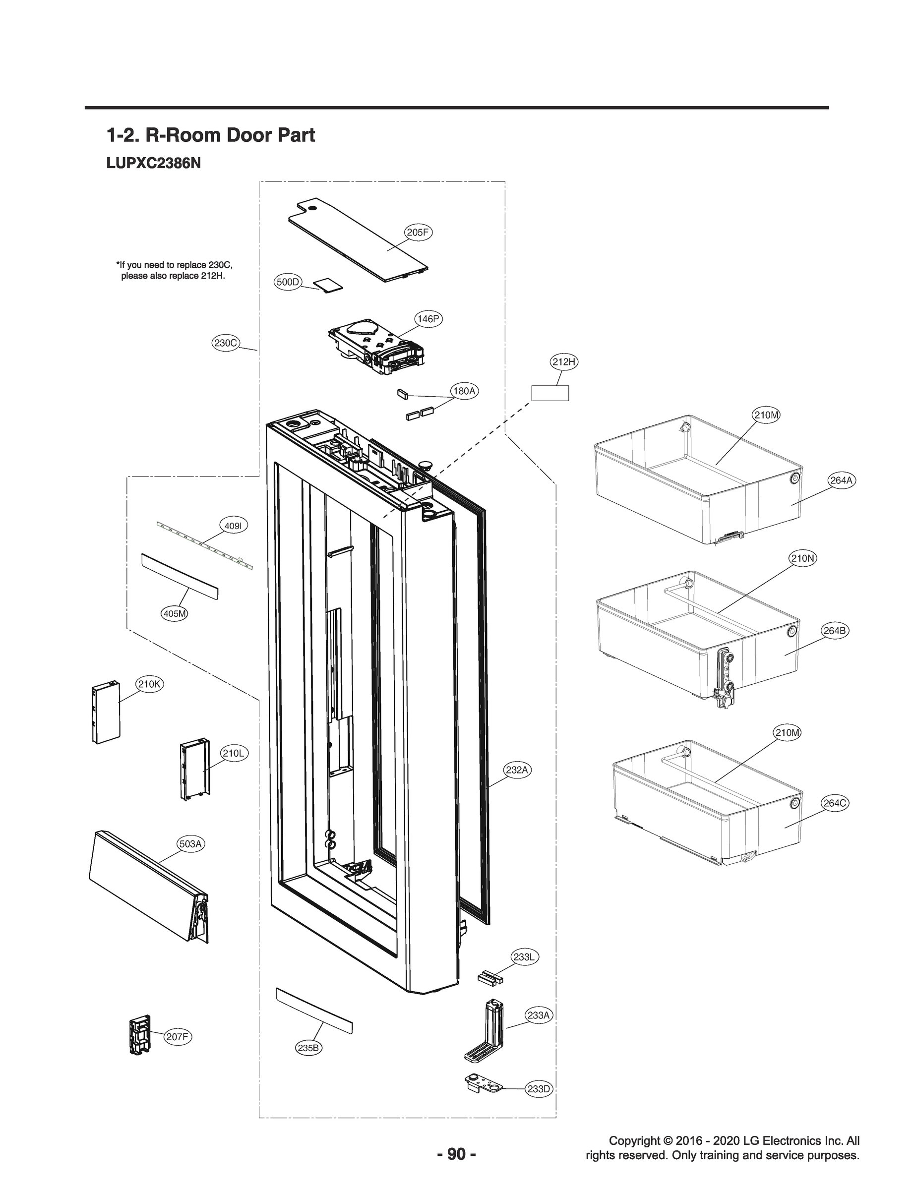 DIAGRAM 3