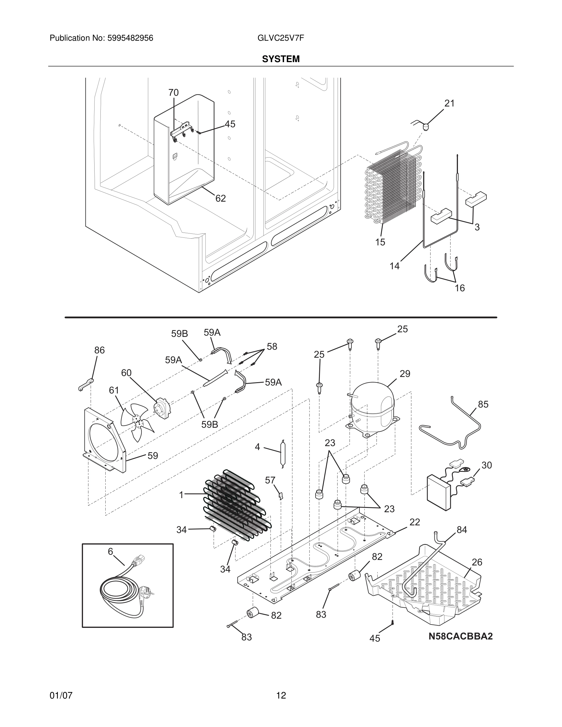 13 - SYSTEM
