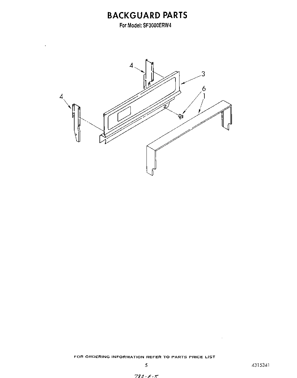 04 - BACKGUARD