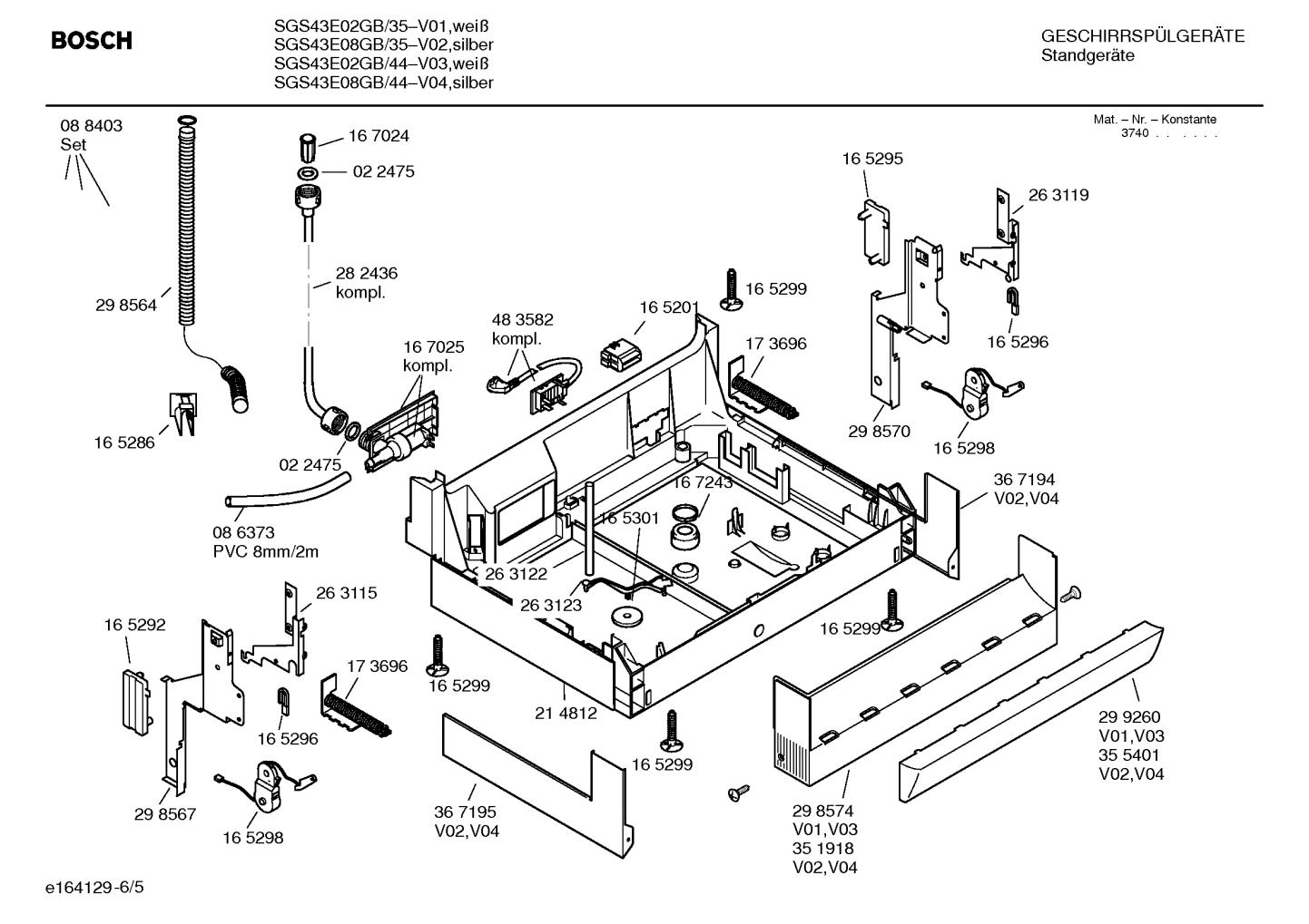 Diagram 5