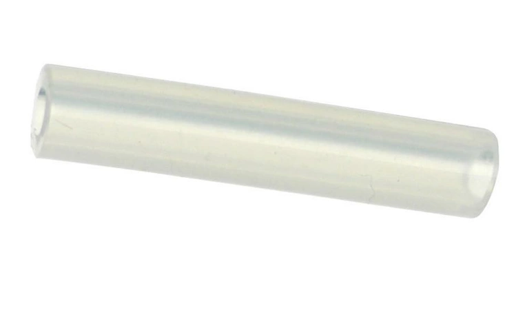 DG62-00144A Samsung Water Tube