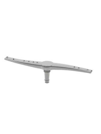 6e61ef62-970c-471f-89d2-1c9df906b896_small main product photo