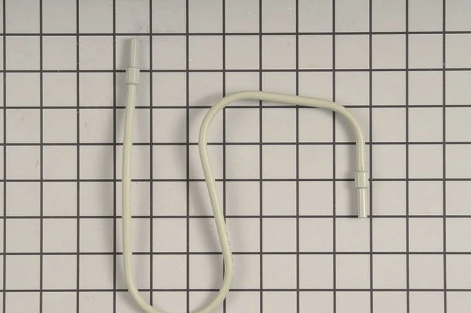 W10635851 Whirlpool Refrigerator Water Tube