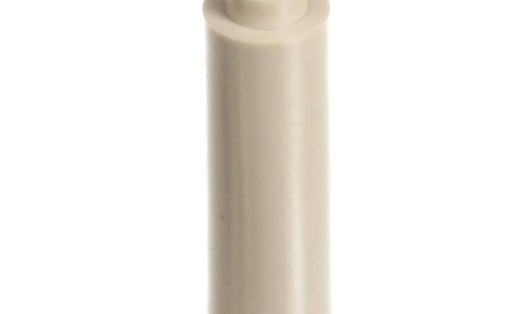 808296701 Frigidaire Oven Spacer