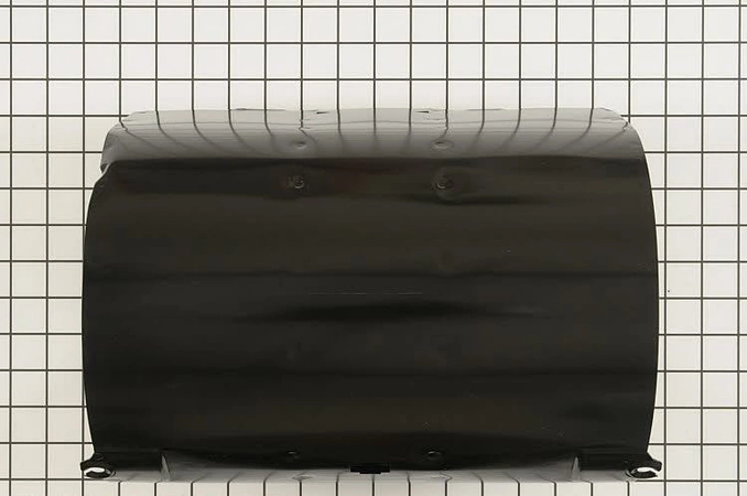 S97007314