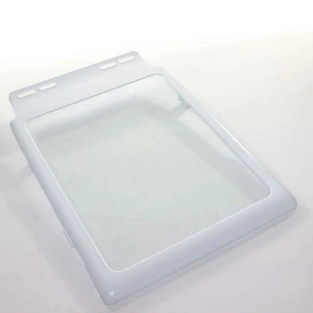 DA97-08368A Samsung Refrigerator Freezer Top