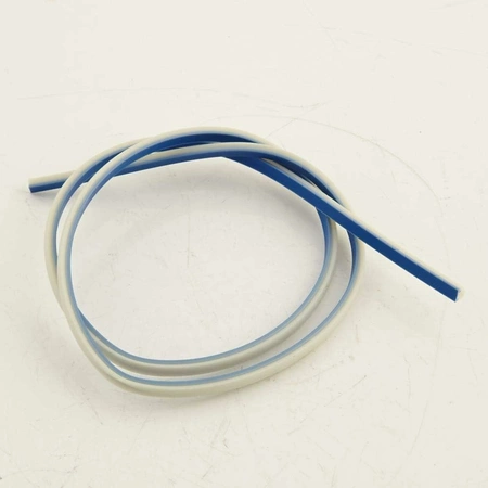 00745747 Bosch Dishwasher Sealing