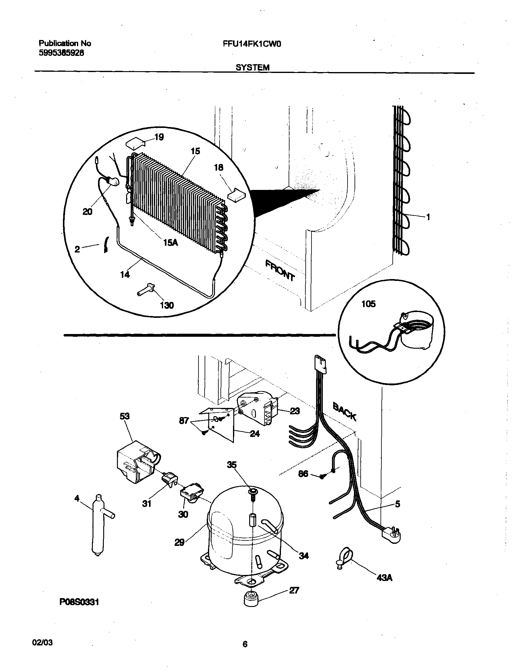 07 - SYSTEM