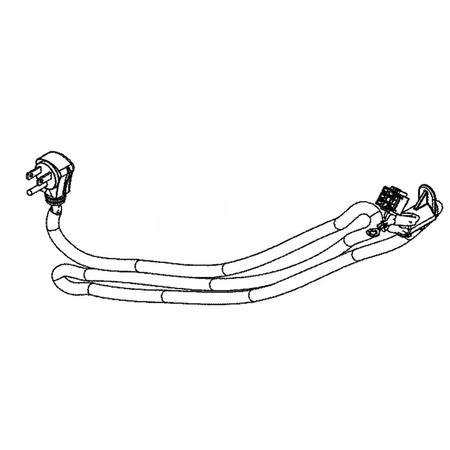 WH08X28843