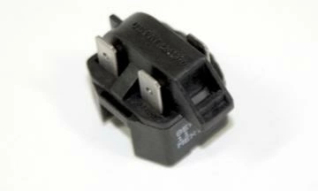 6748JJ8005B LG PTC Thermistor