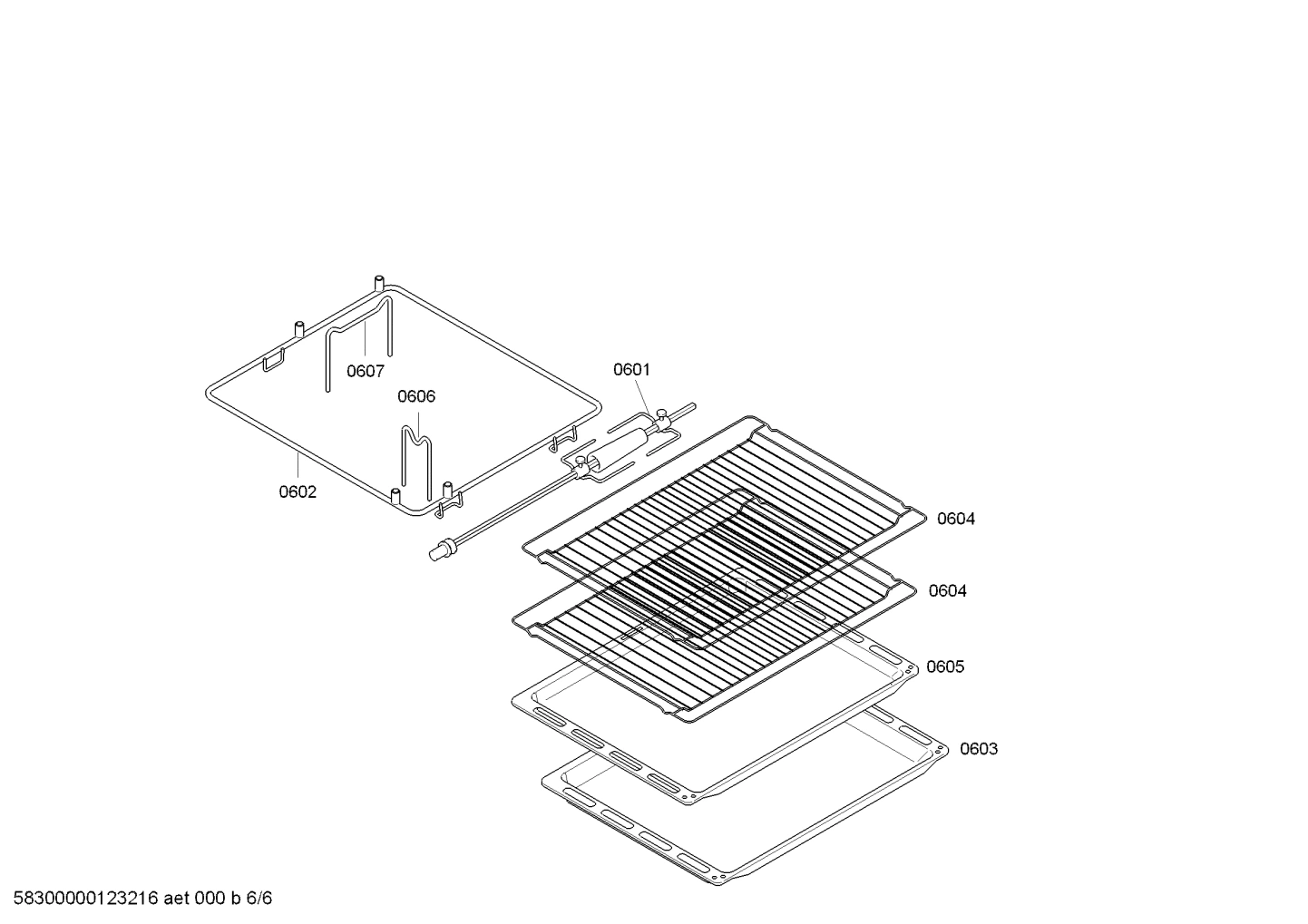 Diagram 6