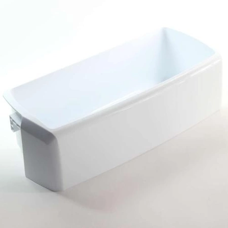 MAN62449601 LG Refrigerator Door Basket Assem