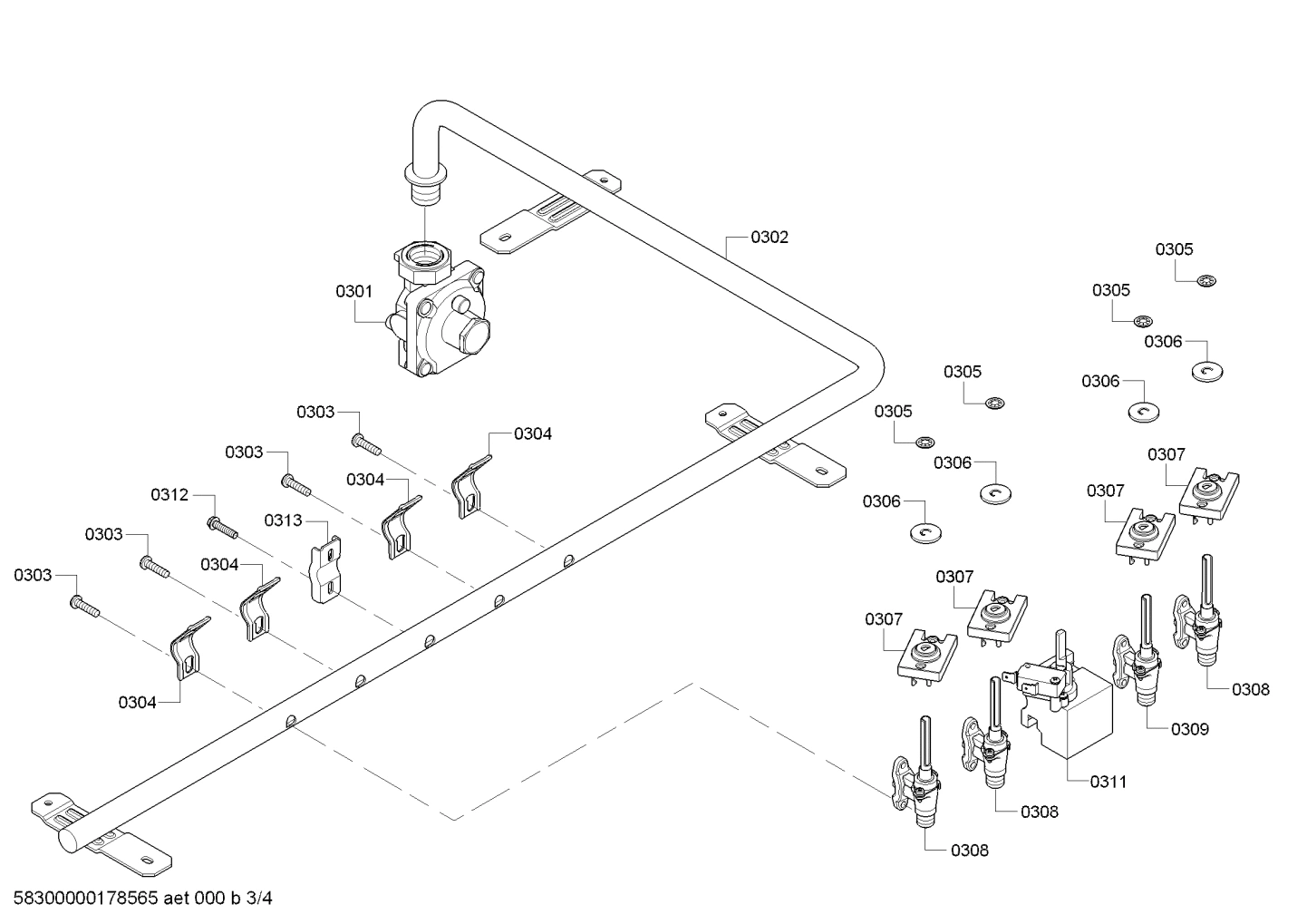 Diagram 3