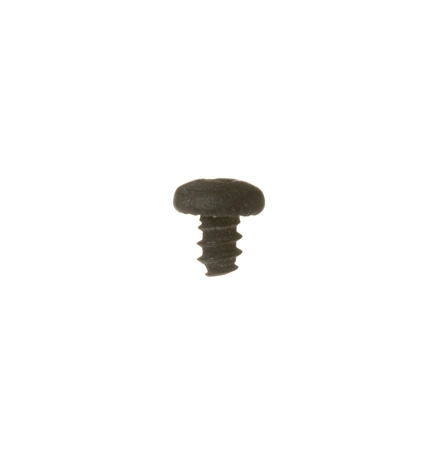 WE2M223 GE Screw