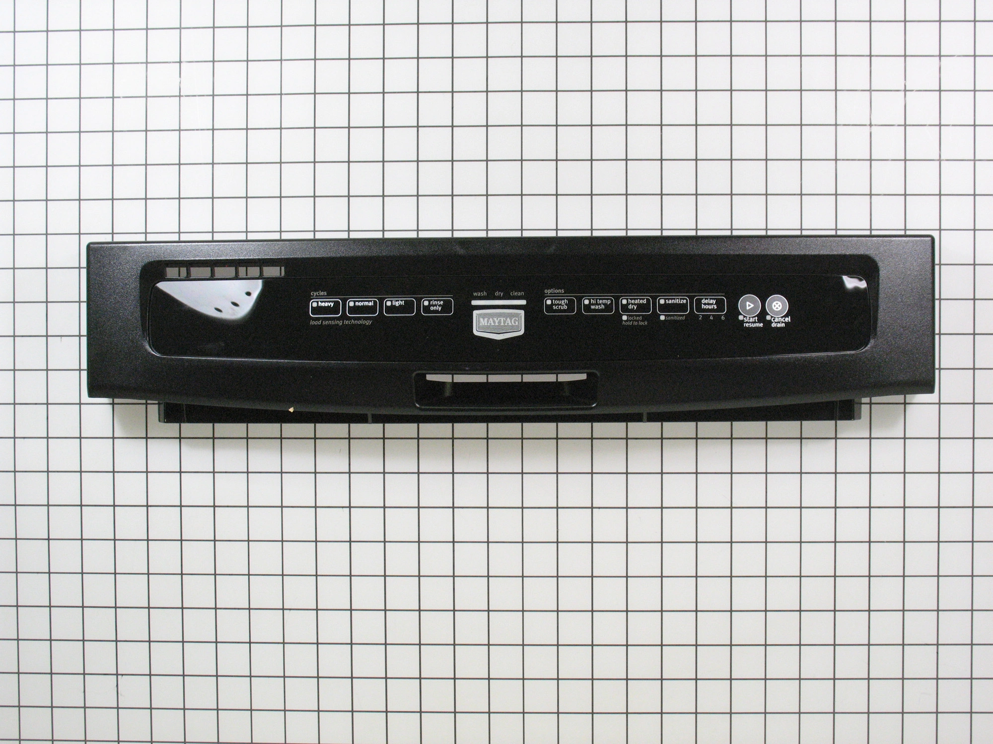 W10810390