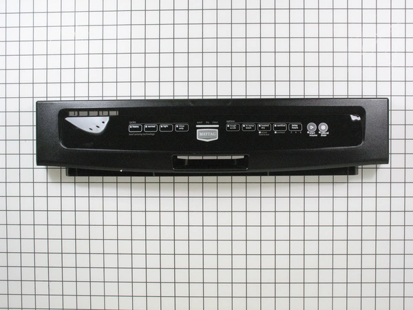 W10810390
