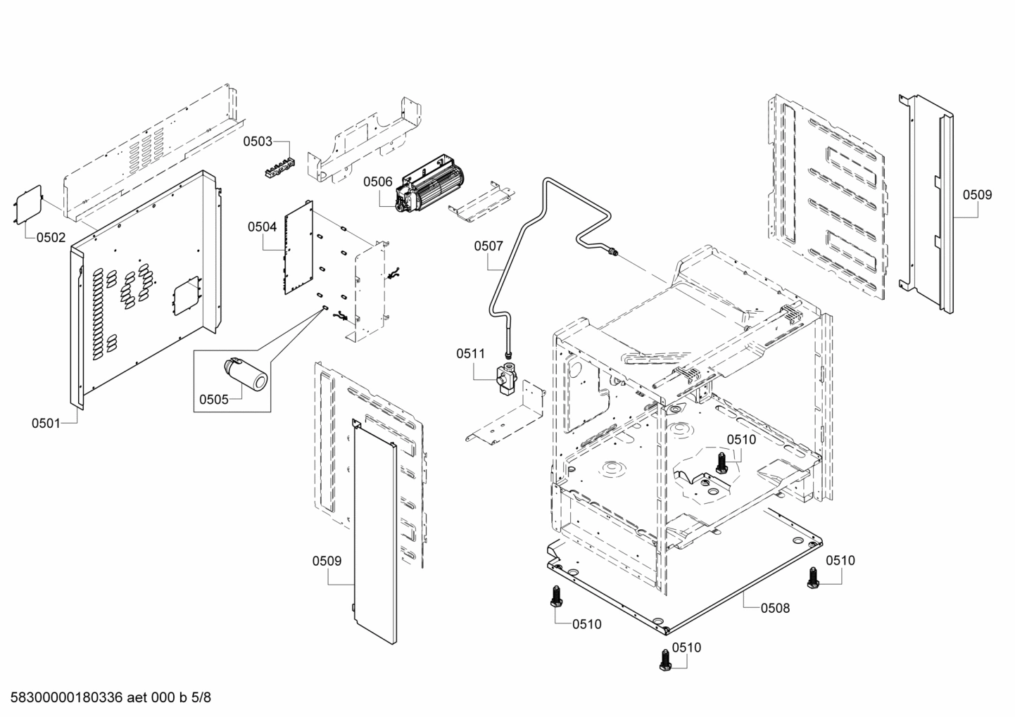 Diagram 5